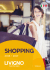 Guida Shopping
