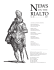 rialto ews - News on the Rialto