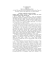 ITALIAN BOOKSHELF (download as PDF)