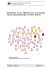Rapporto campagna radon Ticino 1989-2003