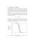 1 Distribuzione di Weibull