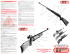Weihrauch HW 30 . . (U)
