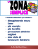 La Zona Semplice - A-M B-Well