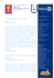 notiziario 18 anno 2015 - Rotary Club Brescia Moretto