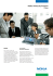 Nokia University Program