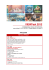 VIEWFest_program_2012 1079KB Oct 11