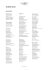 Stradella: Duets Sung texts