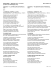 Libretto