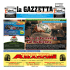 Novembre - Romagna Gazzette