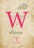 the merry wives of windsor