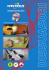 CATALOGO WEITECH DOWNLOAD