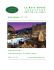 Scarica la brochure - Le Reve House Adventure