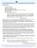 View/Download Full English Biography
