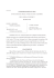 Trancos, inc - MailUp Blog