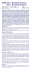 B Difco™ Bordetella Antisera Difco™ Bordetella Antigens