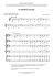 In medio Ecclesiæ - CanticaNOVA Publications