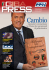 SCARICA Giba Press n. 14