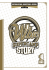 WBSC Story - WBSC Supercamps