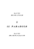 celestial - PardoePardoe.com