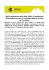 comunicato 3Epic n. 16