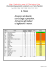 Versione PDF per Adobe Acrobat Reader