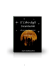 Elfwood Merlyn - Il-libro-degli-Incantesimi