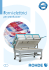 Forni elettrici - Ceramic and colours