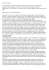2006-05 finzione e realta