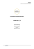 Leadership 1 /5 - wingtsun modena