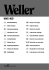 Instr_whs40d.