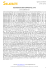 scheda prodotto SALADASTE NEW_G2715J