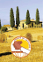 Brochure - Paniere del Tavoliere