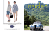 Giugno 2011 - Insider Magazine