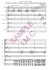 Jewish sextet for piano and woodwind instruments