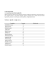 V COMM 43_16_07_2014 - Consiglio Regionale