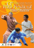 13° Taiji Festival - Pavia Fisica Home Page