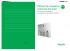 Inverter Xantrex GT630E