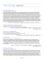 Detailed Report - nextrends