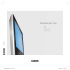 32398 Xelos A32_37_Buch_IT.indb
