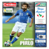 Forza Azzurri! - Cittadino Canadese