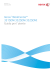 Xerox® WorkCentre™ 3315DN/3325DN/3325DNI Guida