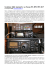 Gestione delle memorie su Yaesu FT
