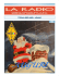 i5dof, franco donati — circolo ars lu01