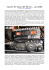 Yaesu FT-817 Booster RF 100 watt … euro ZERO