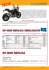 MARMITTE GP MHR REPLICA_100.indd