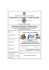ALLEGATO G - Computo Metrico Estimativo
