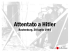 Diapositiva 1 - Scala Archives