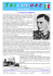 Agenzia n.2666 Attentato ad Hitler