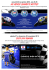 UN MONDO CHIAMATO MOTOGP OPEN DAY YAMAHA