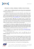 Download: BM_Group_Comunicato_stampa